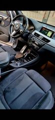 Bmw X1 2018 X DRIVE 20D ΕΚΔΟΣΗ Μ-thumb-13