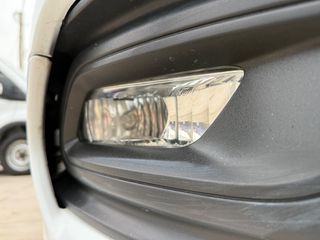 Κλούβα Ford 2021 CUSTOM L2-H2 /ΑΠΑΛΛΑΓΗ ΦΠΑ ! / 100.000 KM !!! /-thumb-21