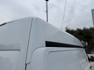 Κλούβα Ford 2021 CUSTOM L2-H2 /ΑΠΑΛΛΑΓΗ ΦΠΑ ! / 100.000 KM !!! /-thumb-20