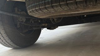 Κλούβα Ford 2021 CUSTOM L2-H2 /ΑΠΑΛΛΑΓΗ ΦΠΑ ! / 100.000 KM !!! /-thumb-28