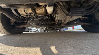 Κλούβα Ford 2021 CUSTOM L2-H2 /ΑΠΑΛΛΑΓΗ ΦΠΑ ! / 100.000 KM !!! /-thumb-26