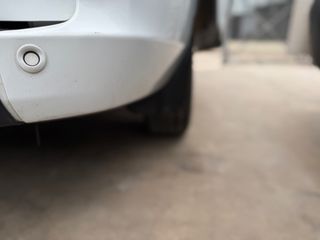 Κλούβα Ford 2021 CUSTOM L2-H2 /ΑΠΑΛΛΑΓΗ ΦΠΑ ! / 100.000 KM !!! /-thumb-25