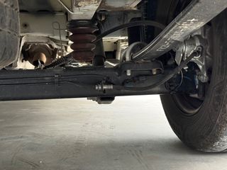 Κλούβα Ford 2021 CUSTOM L2-H2 /ΑΠΑΛΛΑΓΗ ΦΠΑ ! / 100.000 KM !!! /-thumb-30