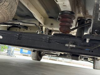Κλούβα Ford 2021 CUSTOM L2-H2 /ΑΠΑΛΛΑΓΗ ΦΠΑ ! / 100.000 KM !!! /-thumb-31