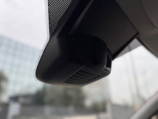 Κλούβα Ford 2021 CUSTOM L2-H2 /ΑΠΑΛΛΑΓΗ ΦΠΑ ! / 100.000 KM !!! /-thumb-35