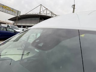 Κλούβα Ford 2021 CUSTOM L2-H2 /ΑΠΑΛΛΑΓΗ ΦΠΑ ! / 100.000 KM !!! /-thumb-34
