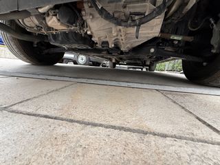Κλούβα Ford 2021 CUSTOM L2-H2 /ΑΠΑΛΛΑΓΗ ΦΠΑ ! / 100.000 KM !!! /-thumb-33
