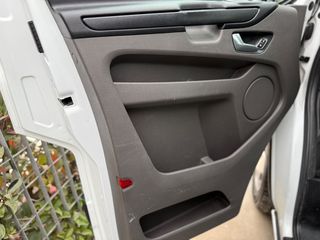 Κλούβα Ford 2021 CUSTOM L2-H2 /ΑΠΑΛΛΑΓΗ ΦΠΑ ! / 100.000 KM !!! /-thumb-36