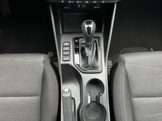 Hyundai Tucson 2019 Hyundai Tucson III 1.6 CRDi DCT-thumb-13