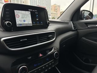 Hyundai Tucson 2019 Hyundai Tucson III 1.6 CRDi DCT-thumb-19