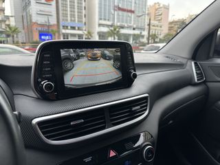 Hyundai Tucson 2019 Hyundai Tucson III 1.6 CRDi DCT-thumb-20
