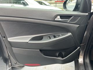 Hyundai Tucson 2019 Hyundai Tucson III 1.6 CRDi DCT-thumb-23