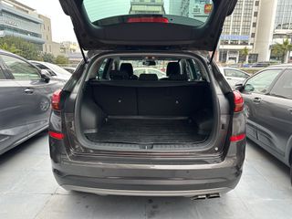 Hyundai Tucson 2019 Hyundai Tucson III 1.6 CRDi DCT-thumb-25