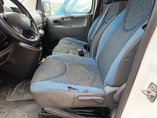 Fiat Scudo 2008 Maxy MultiJet-thumb-4