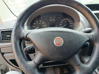 Fiat Scudo 2008 Maxy MultiJet-thumb-7