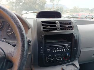 Fiat Scudo 2008 Maxy MultiJet-thumb-8