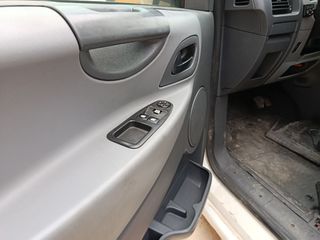 Fiat Scudo 2008 Maxy MultiJet-thumb-10