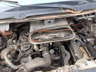 Fiat Scudo 2008 Maxy MultiJet-thumb-13