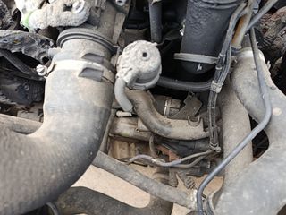 Fiat Scudo 2008 Maxy MultiJet-thumb-15