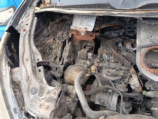 Fiat Scudo 2008 Maxy MultiJet-thumb-17