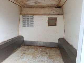 Fiat Scudo 2008 Maxy MultiJet-thumb-19