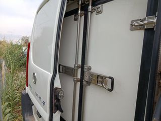 Fiat Scudo 2008 Maxy MultiJet-thumb-5