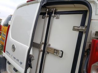 Fiat Scudo 2008 Maxy MultiJet-thumb-20