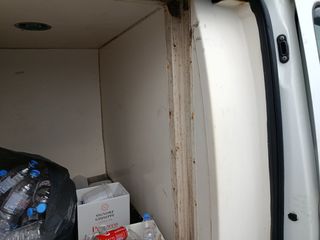 Fiat Scudo 2008 Maxy MultiJet-thumb-22