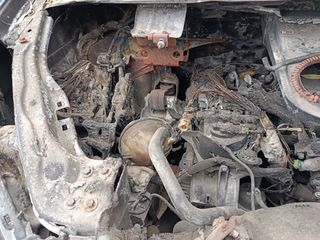 Fiat Scudo 2008 Maxy MultiJet-thumb-27