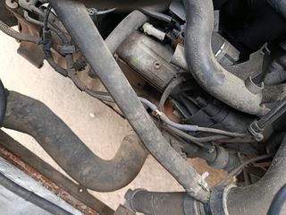 Fiat Scudo 2008 Maxy MultiJet-thumb-29