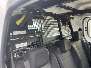 Διπλοκάμπινο Citroen 2021 Berlingo CA XL BLUEHDI 5 θεσεων Ν1-thumb-9