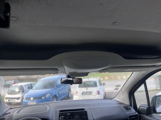 Citroen Berlingo 2021 Extra Long BLUEHDI 100  N1 5 Θεσεων-thumb-20