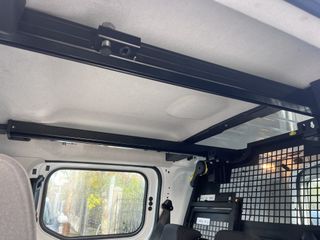 Citroen Berlingo 2021 Extra Long BLUEHDI 100  N1 5 Θεσεων-thumb-21