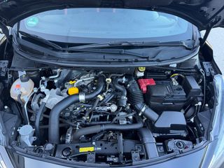 Nissan Micra 2017 IG-T BOSE PERSONAL EDITION-thumb-6