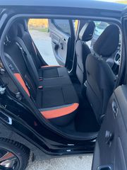 Nissan Micra 2017 IG-T BOSE PERSONAL EDITION-thumb-10