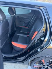 Nissan Micra 2017 IG-T BOSE PERSONAL EDITION-thumb-11