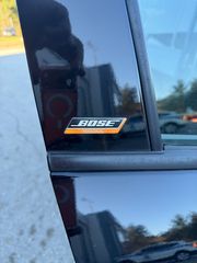 Nissan Micra 2017 IG-T BOSE PERSONAL EDITION-thumb-12