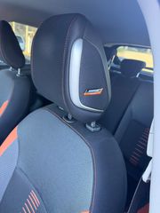 Nissan Micra 2017 IG-T BOSE PERSONAL EDITION-thumb-14