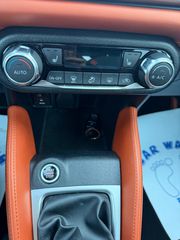 Nissan Micra 2017 IG-T BOSE PERSONAL EDITION-thumb-16