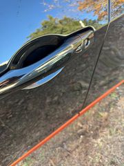 Nissan Micra 2017 IG-T BOSE PERSONAL EDITION-thumb-21