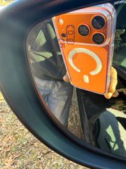 Nissan Micra 2017 IG-T BOSE PERSONAL EDITION-thumb-22
