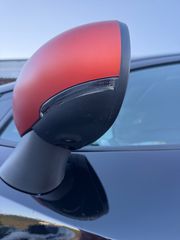 Nissan Micra 2017 IG-T BOSE PERSONAL EDITION-thumb-23