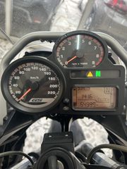 Bmw R 1200 GS Adventure 2006 *PARADE OFFERS*-thumb-4