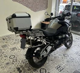 Bmw R 1200 GS Adventure 2006 *PARADE OFFERS*-thumb-7