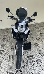 Derbi Terra 125 Adventure 2011-thumb-1