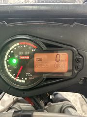 Derbi Terra 125 Adventure 2011-thumb-4