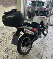 Derbi Terra 125 Adventure 2011-thumb-9