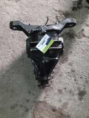 Bmw e36 διαφορικό πίσω 345