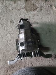Bmw e36 διαφορικό πίσω 345-thumb-1
