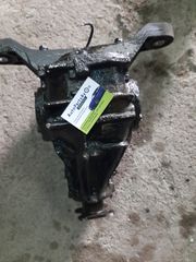 Bmw e36 διαφορικό πίσω 345-thumb-2